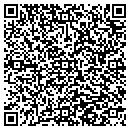 QR code with Weise World Of Products contacts