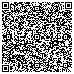 QR code with St. Louis Color, Inc. contacts