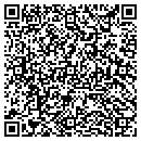 QR code with William J Price Jr contacts
