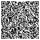 QR code with Wray Diversified LLC contacts