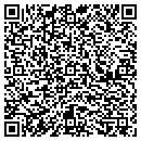 QR code with www.canines4less.com contacts
