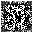 QR code with Xcricket Sales contacts