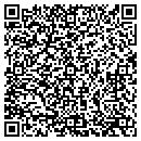 QR code with You Name It LLC contacts