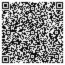 QR code with Zimmerman Sales contacts