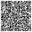 QR code with Eze Products LLC contacts