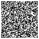 QR code with Image Projections contacts