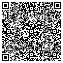 QR code with Jim Fairly contacts