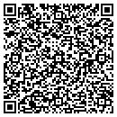 QR code with Madison Christian Photography contacts