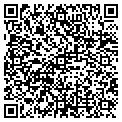 QR code with Joel Eco Smarte contacts