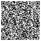QR code with Miriam Schapiro Studio contacts