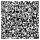 QR code with Photos To Movies contacts