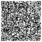 QR code with Program Productions Inc contacts