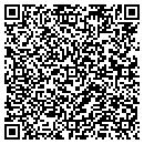 QR code with Richard Gutman Js contacts