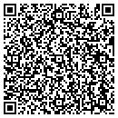 QR code with Royprographics contacts