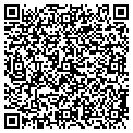 QR code with Paul contacts