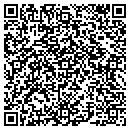 QR code with Slide Scanning Pros contacts
