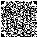 QR code with Ted Buel Studio contacts