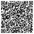 QR code with Thread Fed contacts