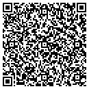 QR code with Visual Horizon contacts