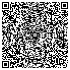 QR code with Washington Slide Lab Inc contacts