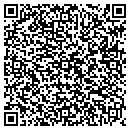 QR code with Cd Links LLC contacts