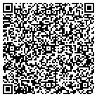 QR code with Atkinson Media Marketing contacts