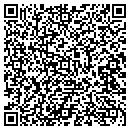 QR code with Saunas Spas Com contacts
