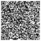 QR code with Scandia Health Systems contacts