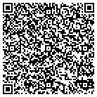 QR code with Clear Image Business Systems contacts