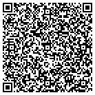 QR code with Coriant Workflow Solutions contacts