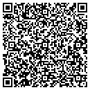 QR code with Southampton Spa contacts