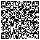 QR code with Data Documents contacts