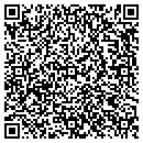 QR code with Dataform Inc contacts