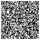 QR code with Spa & Hot Tub Outlet Inc contacts