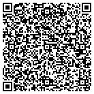QR code with Data Integrators Inc contacts