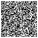 QR code with Dean Enterprises contacts
