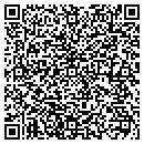 QR code with Design Print4u contacts
