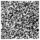 QR code with Sundance Spas & Sauna contacts