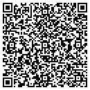 QR code with Digital Digg contacts
