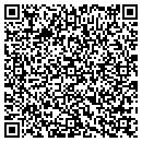 QR code with Sunlight Spa contacts