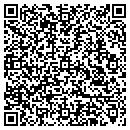 QR code with East Side Graphix contacts