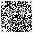 QR code with Engineered Business Systems contacts