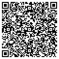 QR code with Get Smart Designs contacts