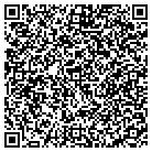 QR code with Fuller Properties Services contacts
