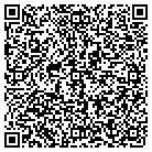 QR code with Harry's Embroidery & Screen contacts
