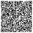 QR code with Elite Grill & Gas Accessories contacts