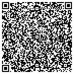 QR code with Trapani's Inground Pool Restoration contacts