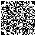 QR code with Ida Mae Morris contacts