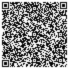 QR code with Invitations Etc By Cecile contacts