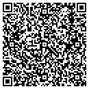 QR code with Knight Owl Graphics contacts
